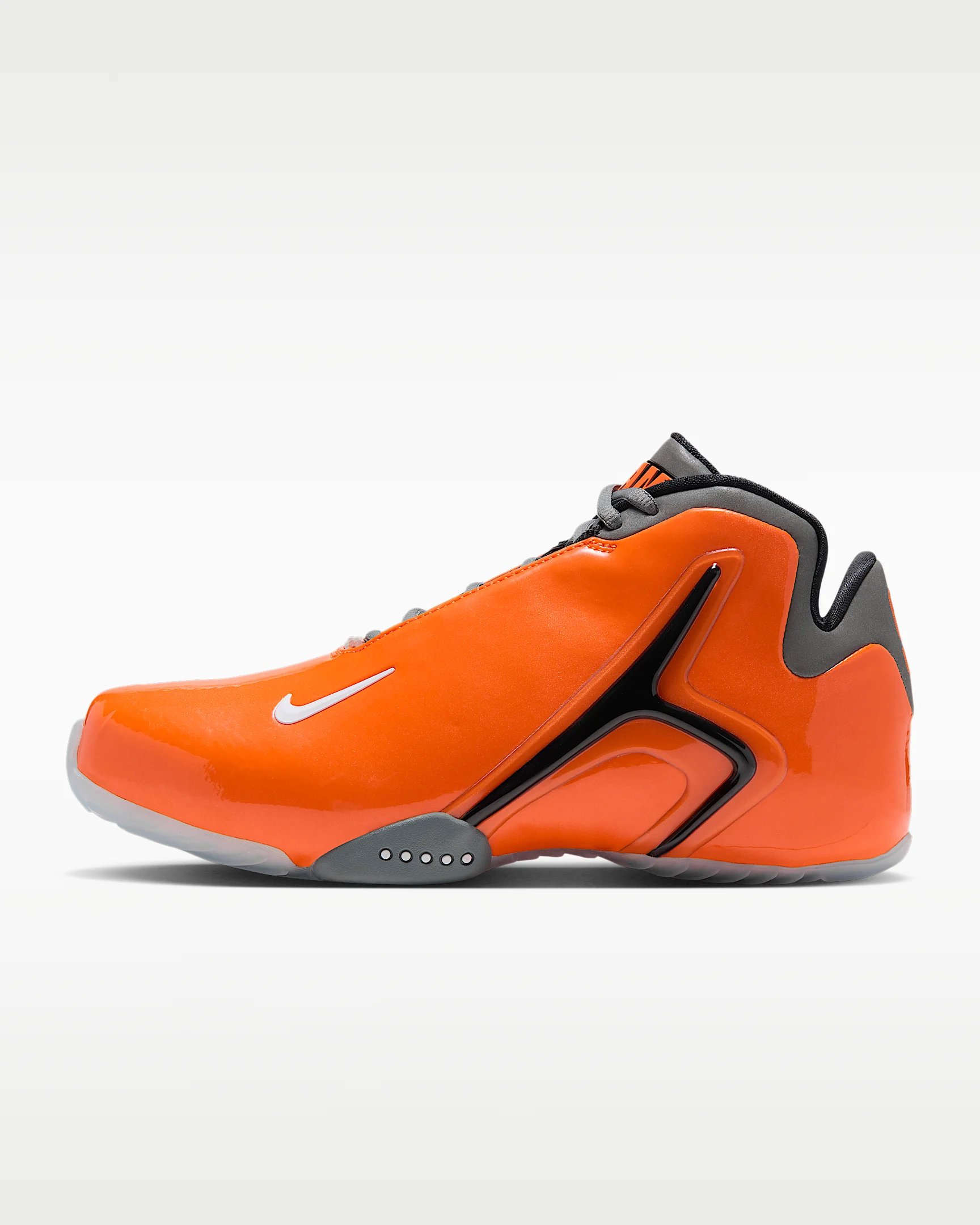 Nike Zoom Hyperflight Slam Men's Shoes - 1