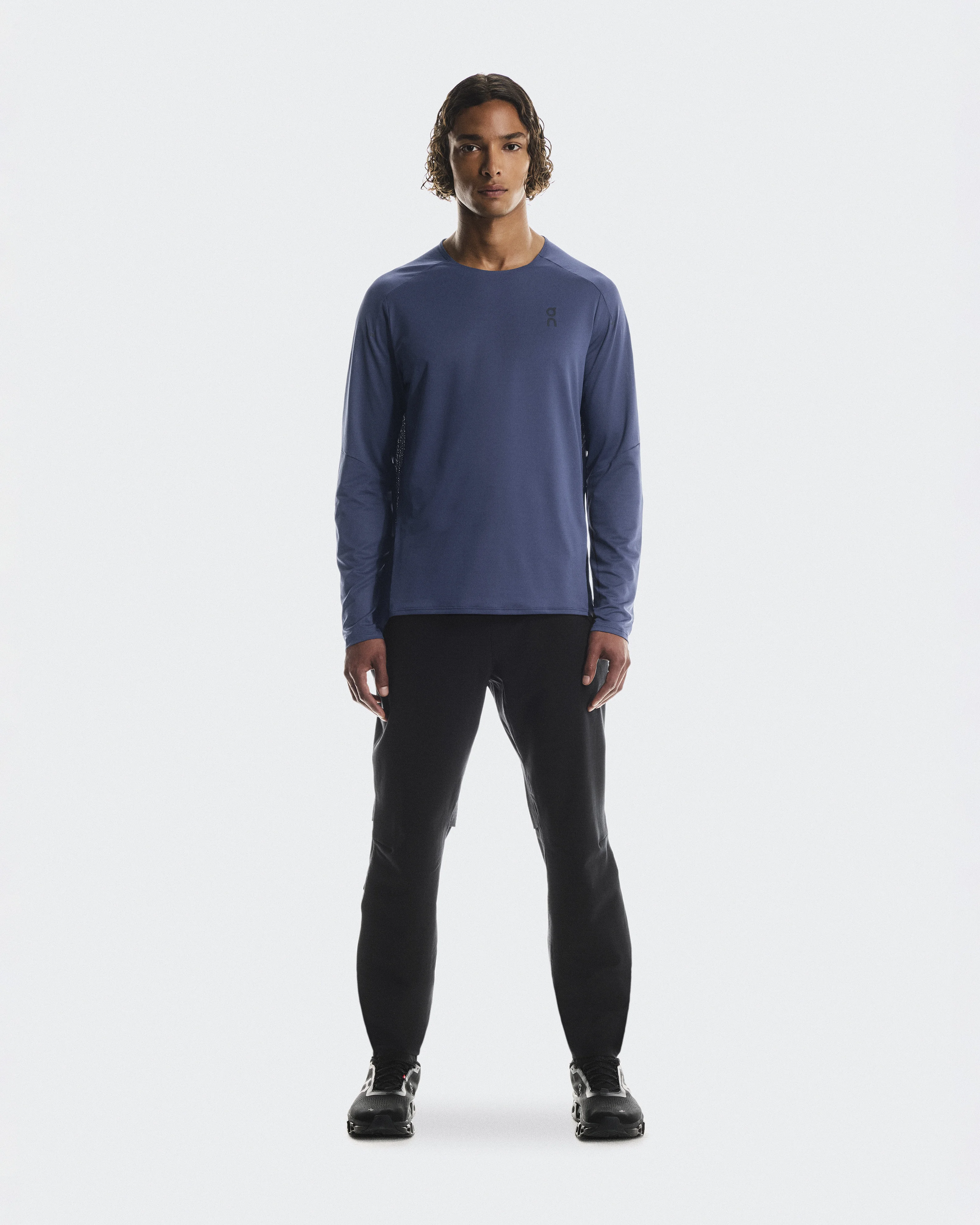 Performance Long-T - 1