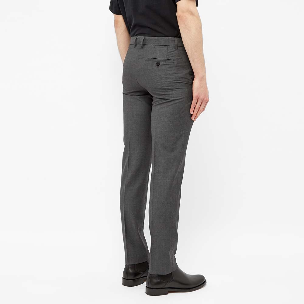 A.P.C. Formal Trouser - 6