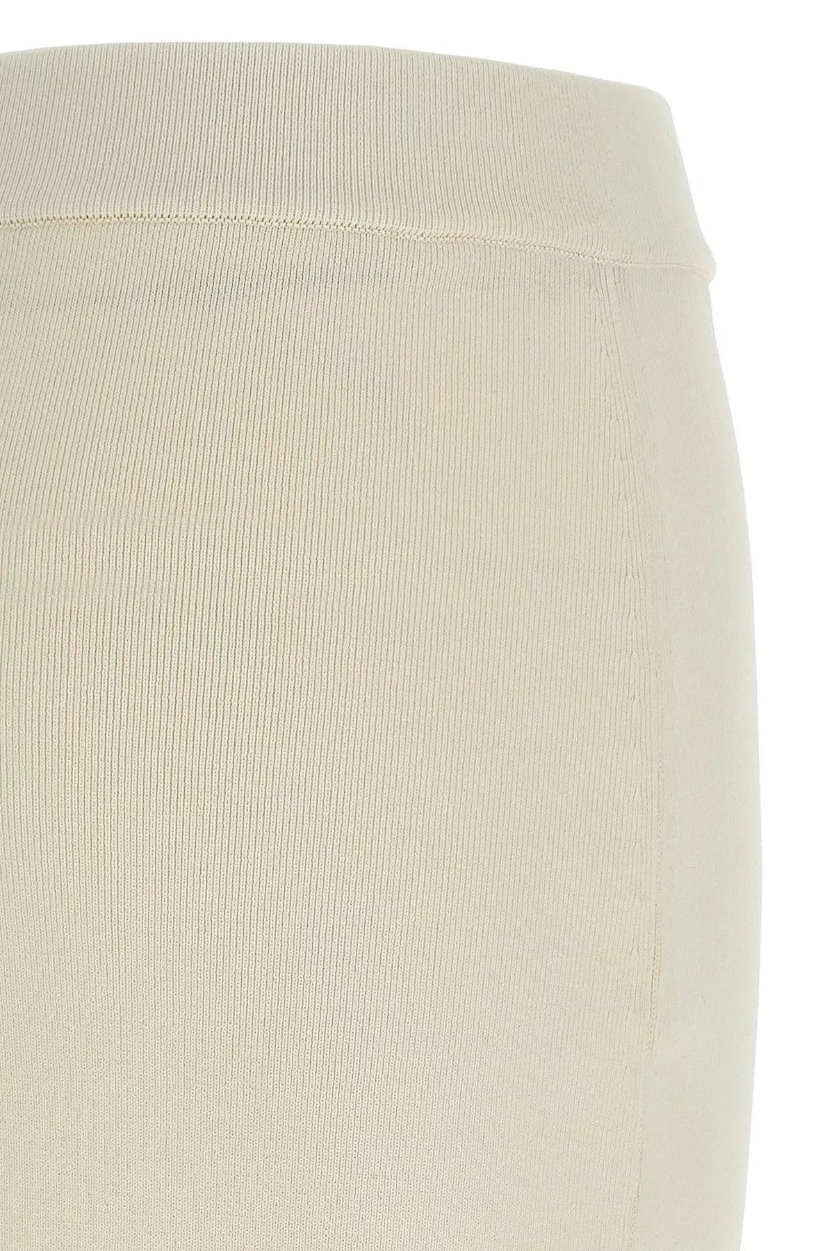 Max Mara Women 'Losanna' Skirt - 4