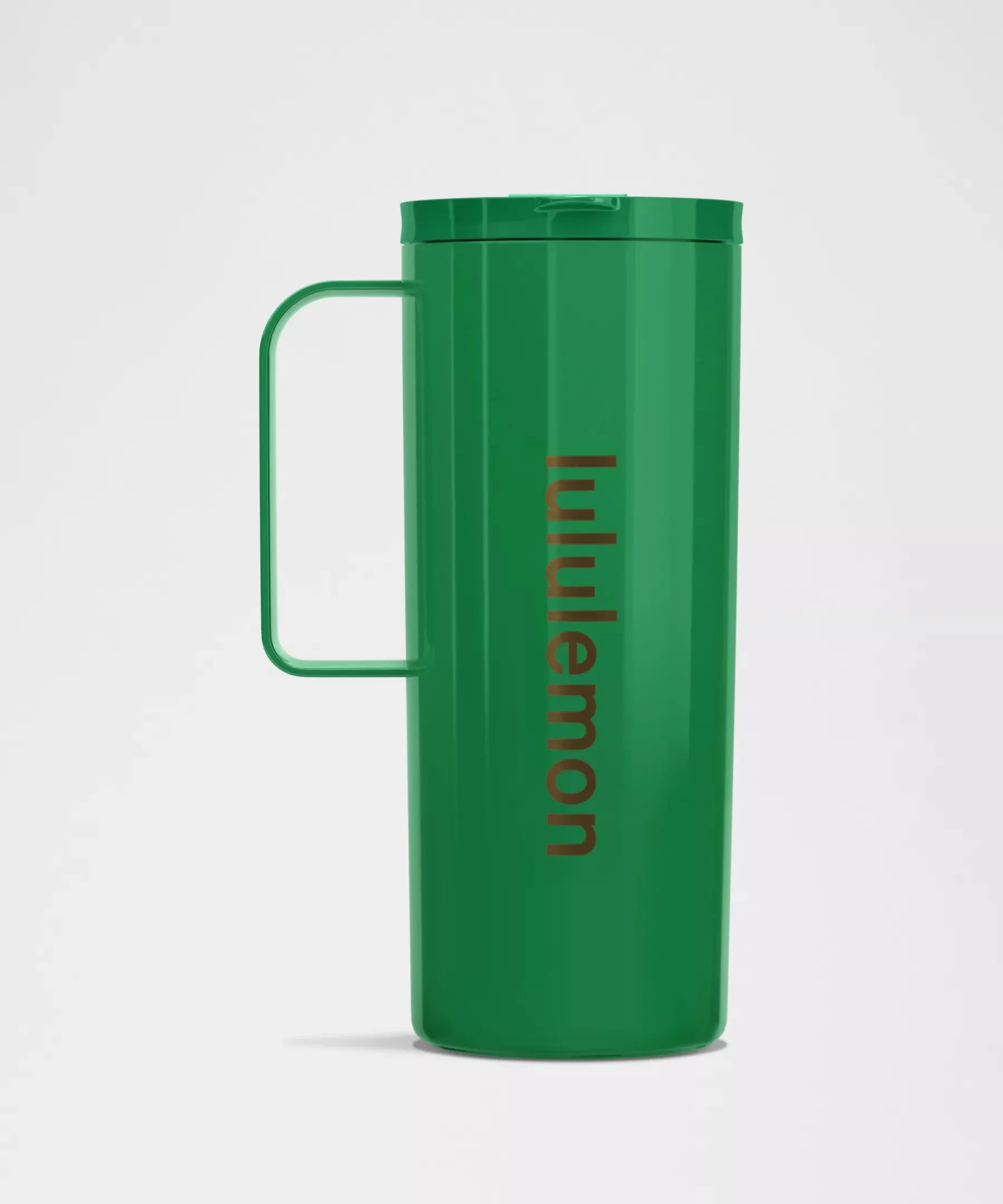 Insulated Mug 20oz *Shine - 1