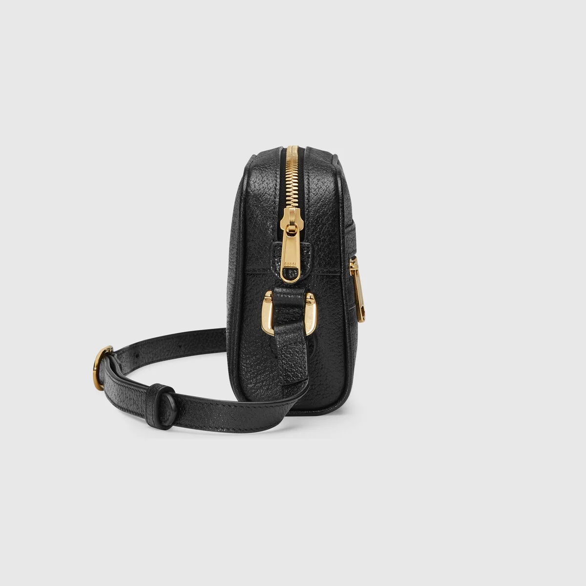Ophidia mini bag - 4