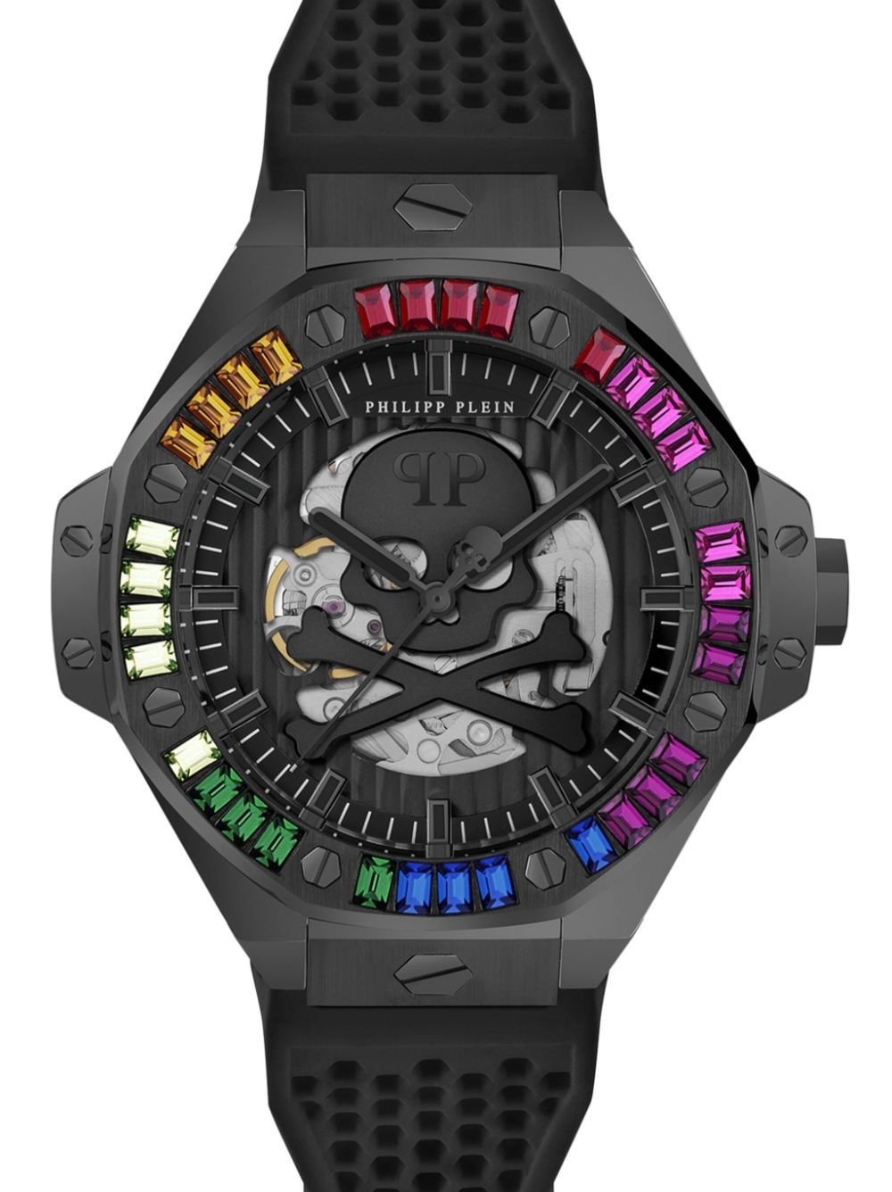 $keleton Royal 44mm - 2