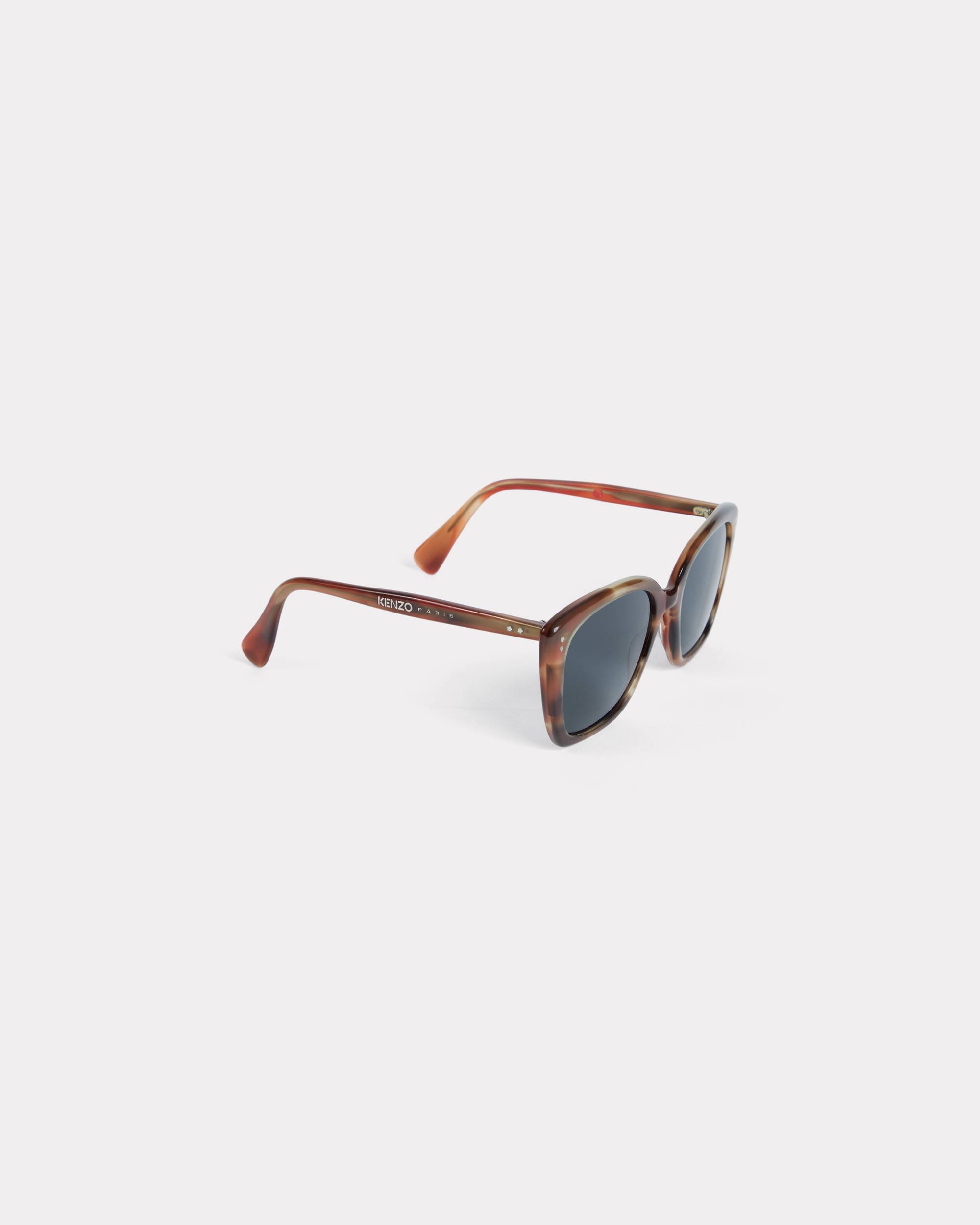 Women's sunglasses - 2