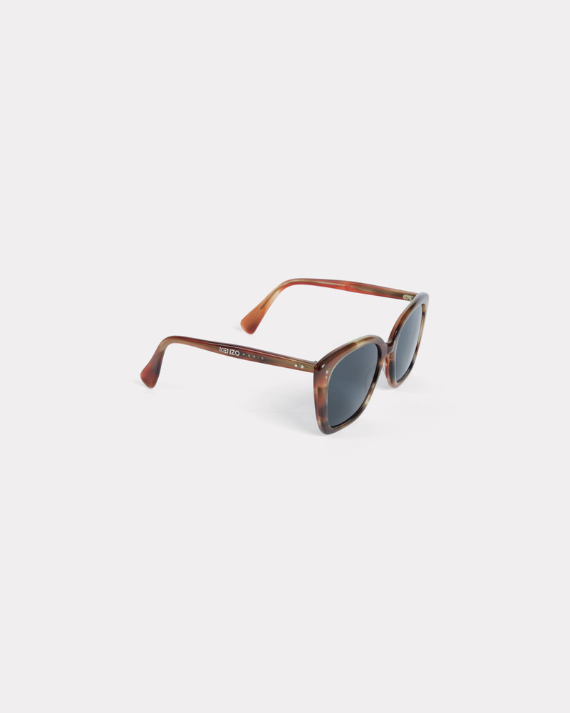 KENZO Women's sunglasses outlook