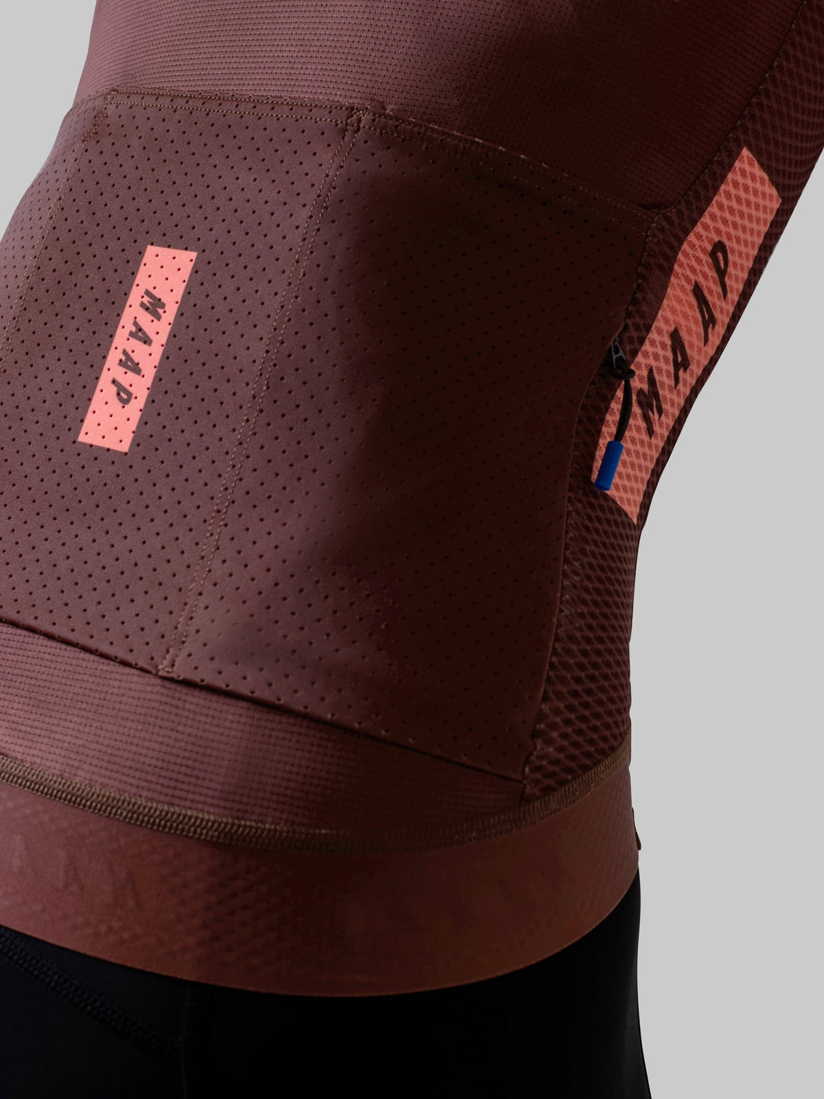 Women's System Pro Air Jersey - 5