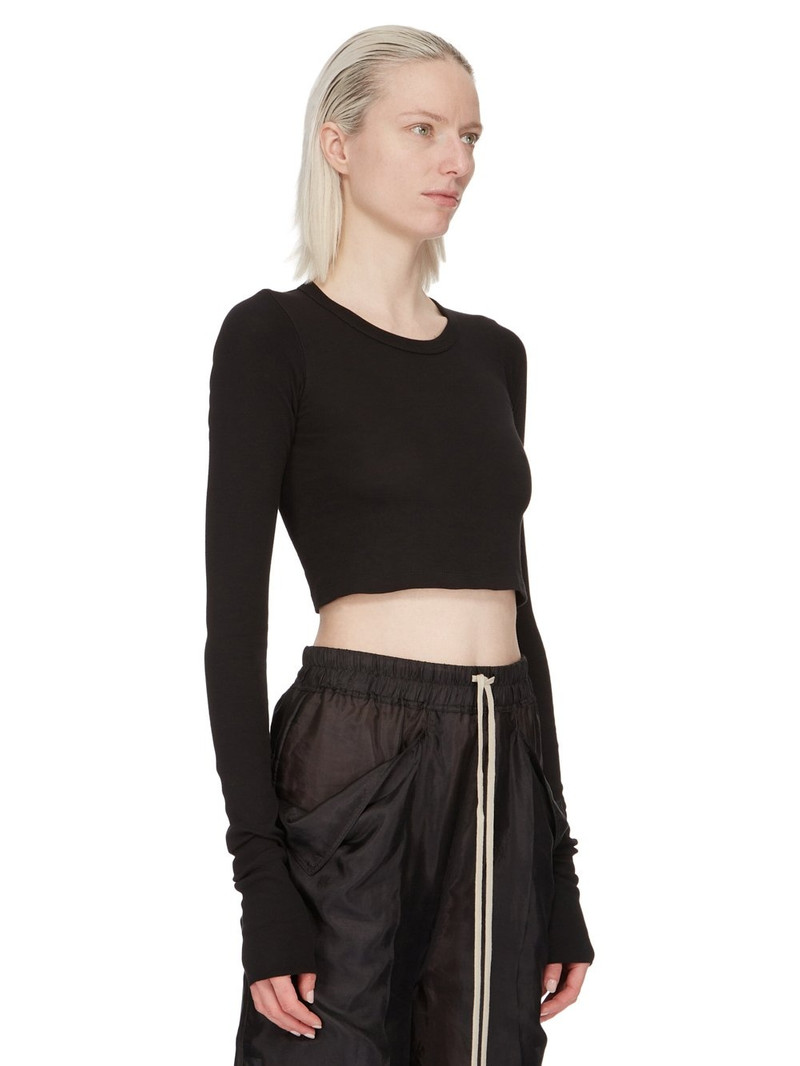 Rick Owens TOP outlook