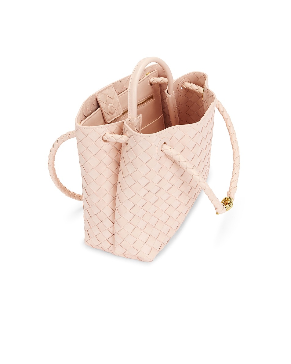 Medium Andiamo Bag - 5