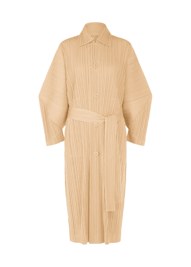 WOOL PLEATS 1