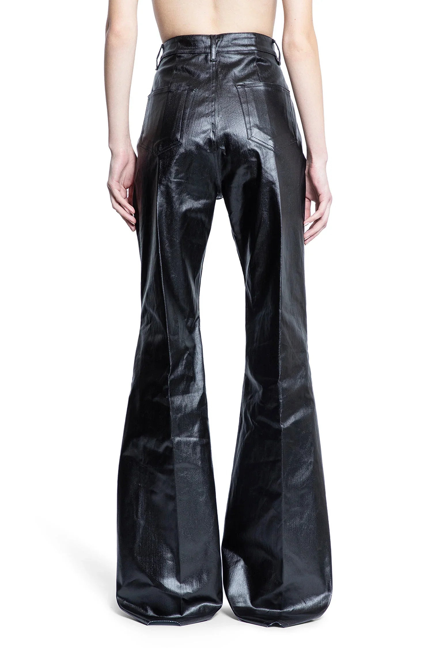 Hollywood-Bolan-Bootcut - 3