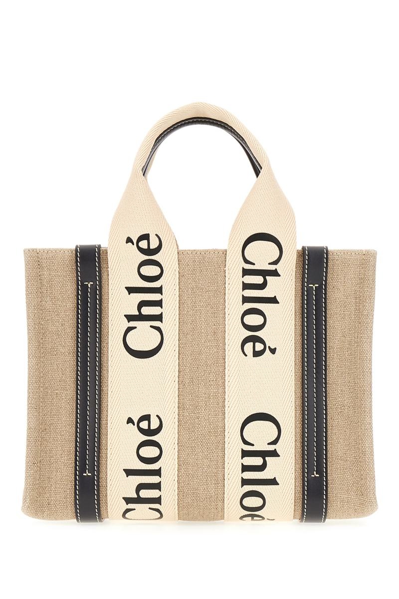 Chloé Handbags. - 3