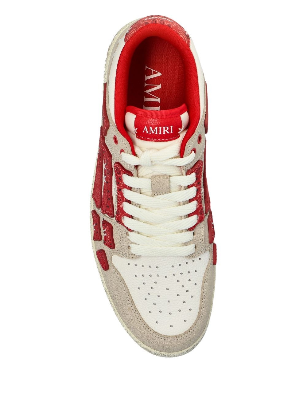 Pacific Bones sneakers - 3
