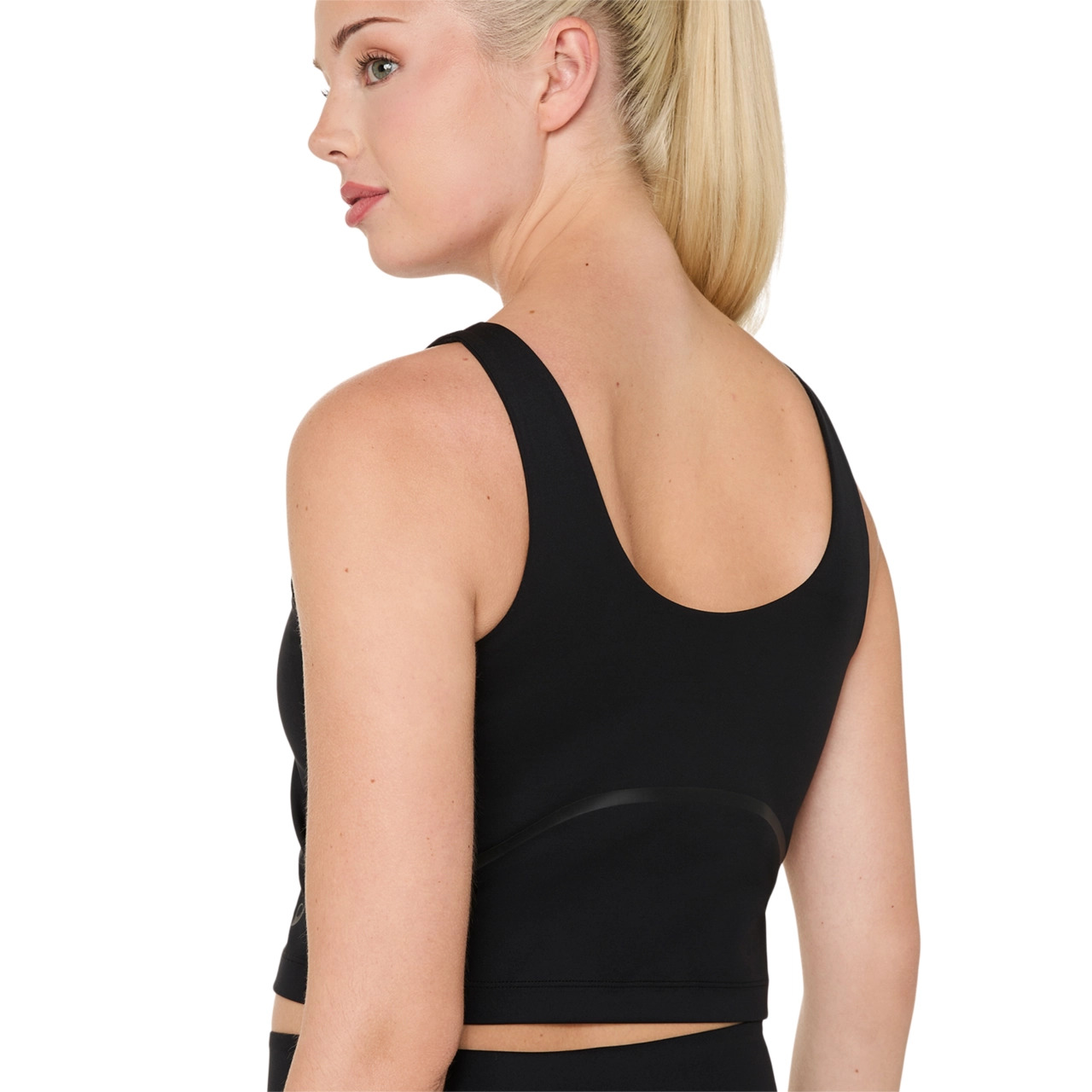 NAGINO FLEX BRA TOP - 5
