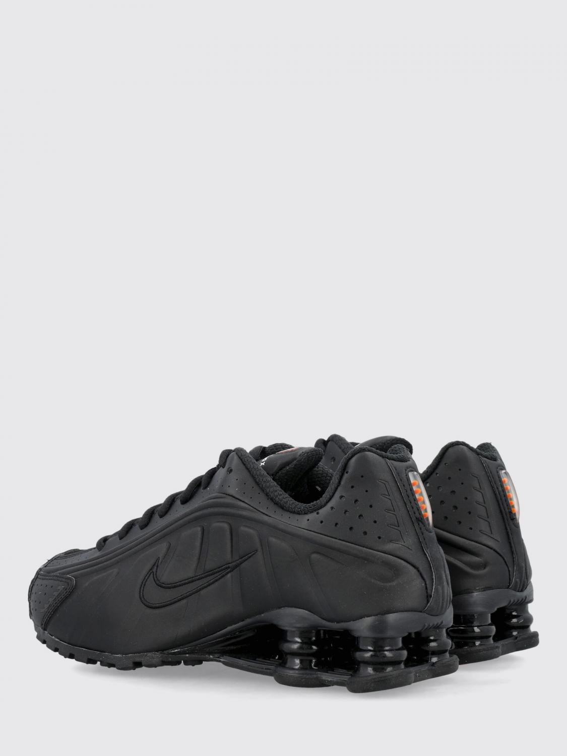 Sneakers woman Nike - 3