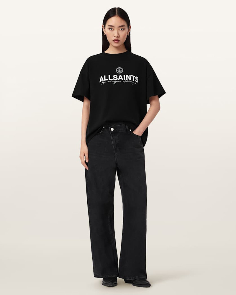 EMBLEM AVRI T-SHIRT 5