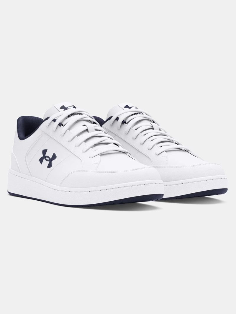 Men's UA Official Shoes 5