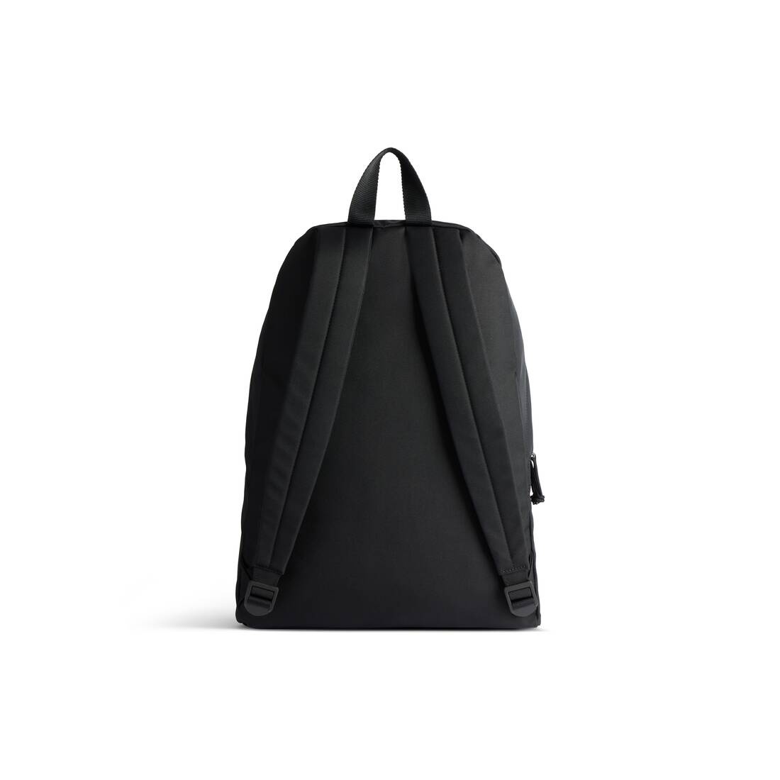 Explorer Backpack in Black/white - 4