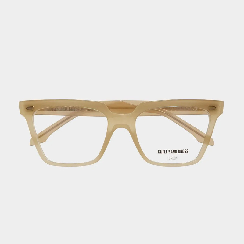 1346 CAT EYE OPTICALS 1
