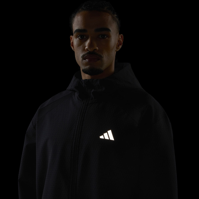 TECH APPAREL CLIMAWARM TOP 8