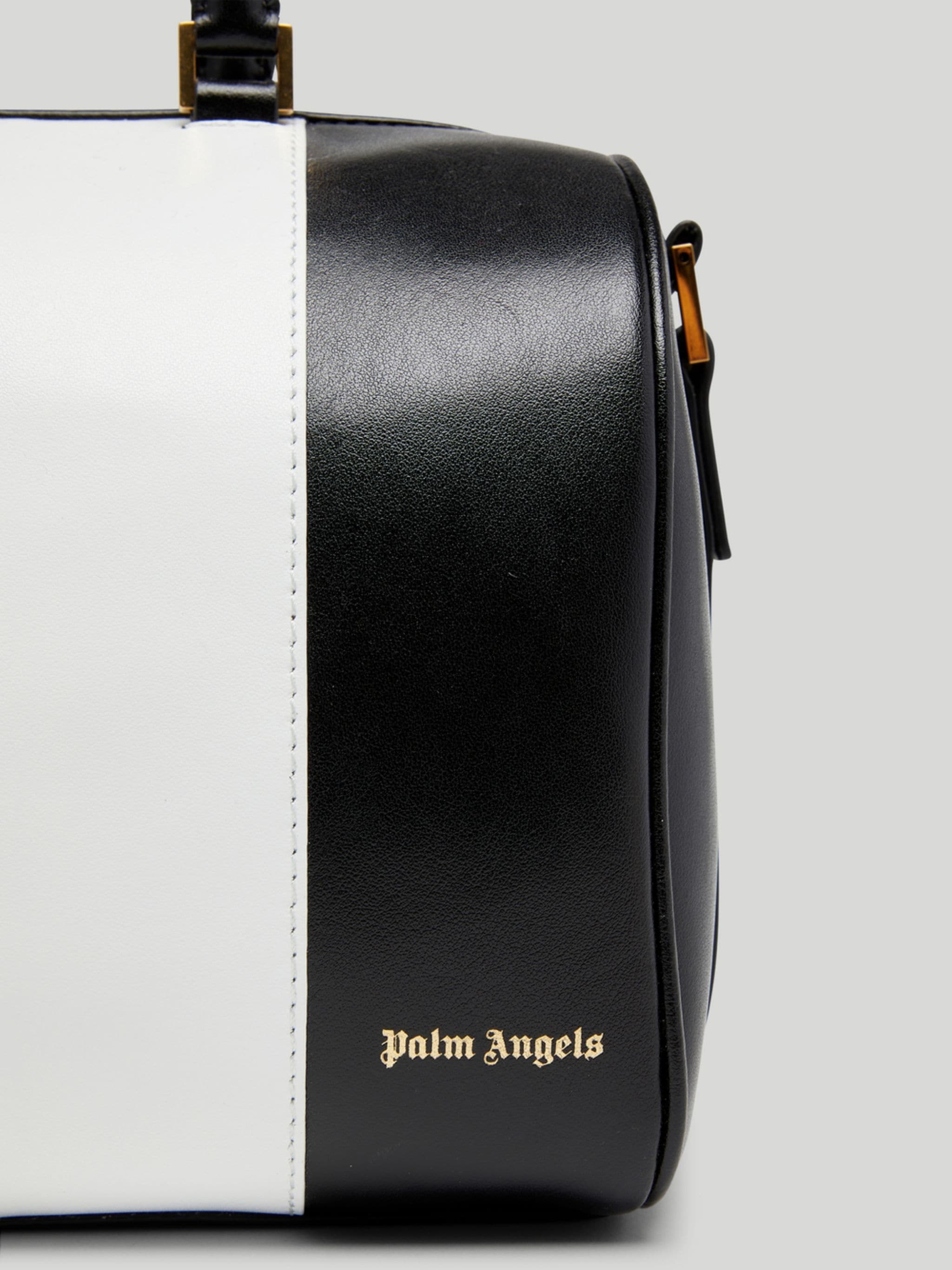 TRUNK BAG - 5