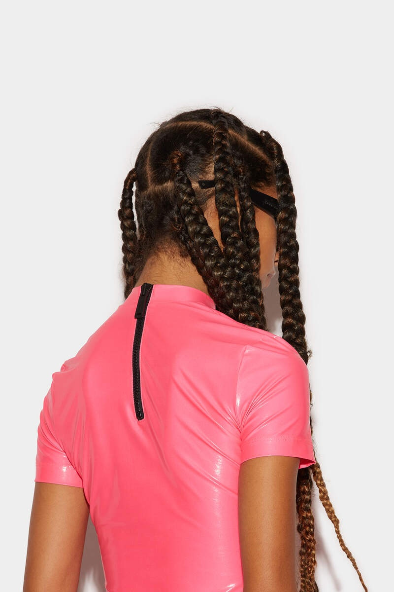 GLOSSY JAMAICA BODY 4