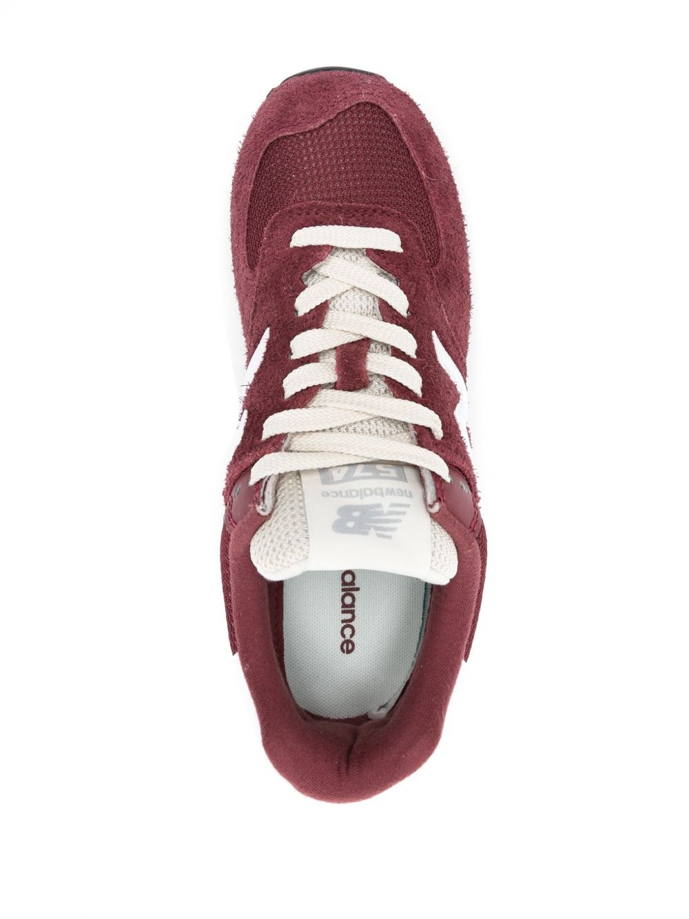 574 sneakers - 4