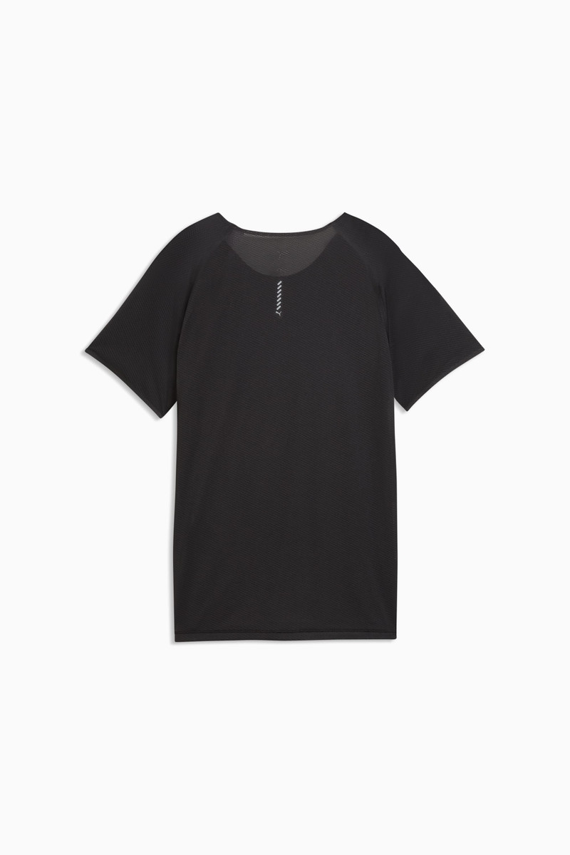 Lightspeed Women's Running Tee 2