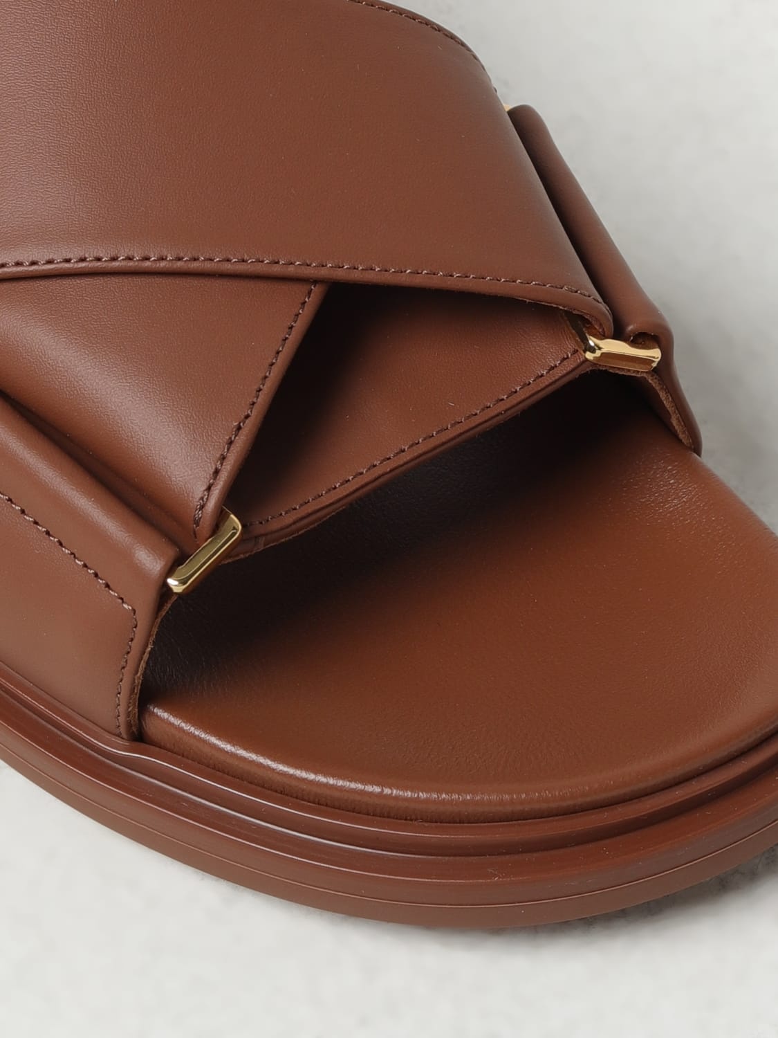 Shoes woman Marni - 4