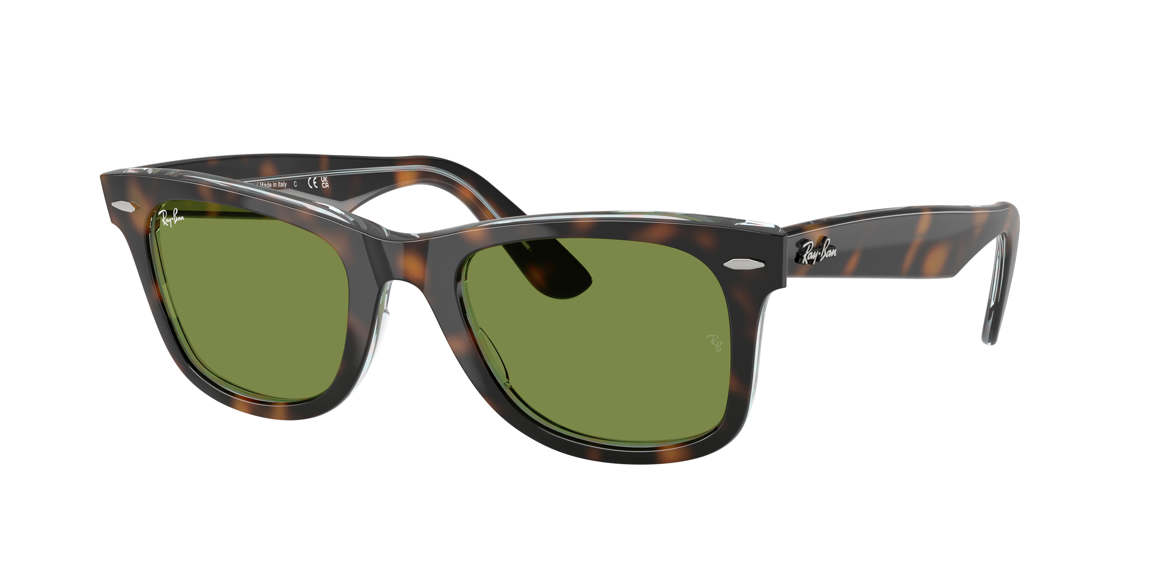 ORIGINAL WAYFARER CLASSIC - 3