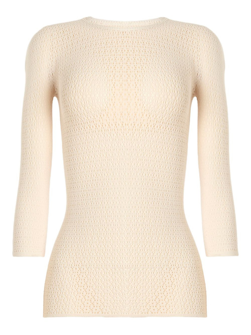 Daisy net top 1