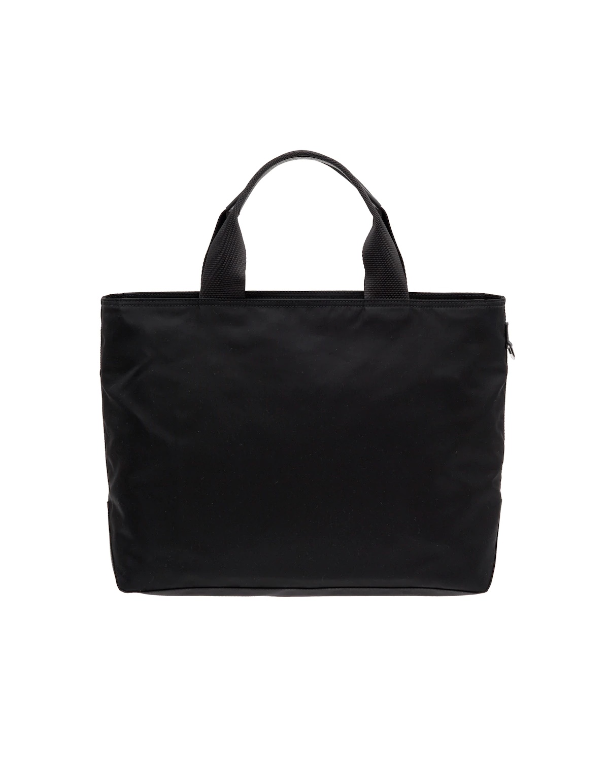 Tote bag - 4