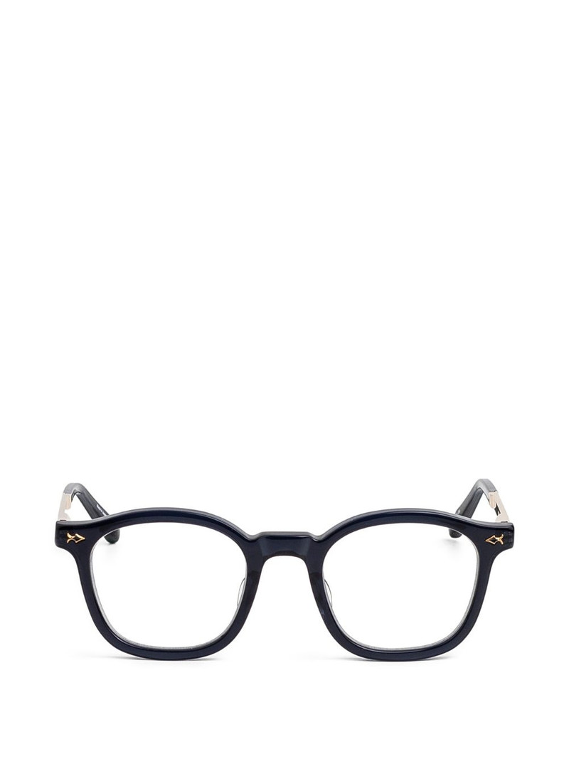 M2068 glasses 1