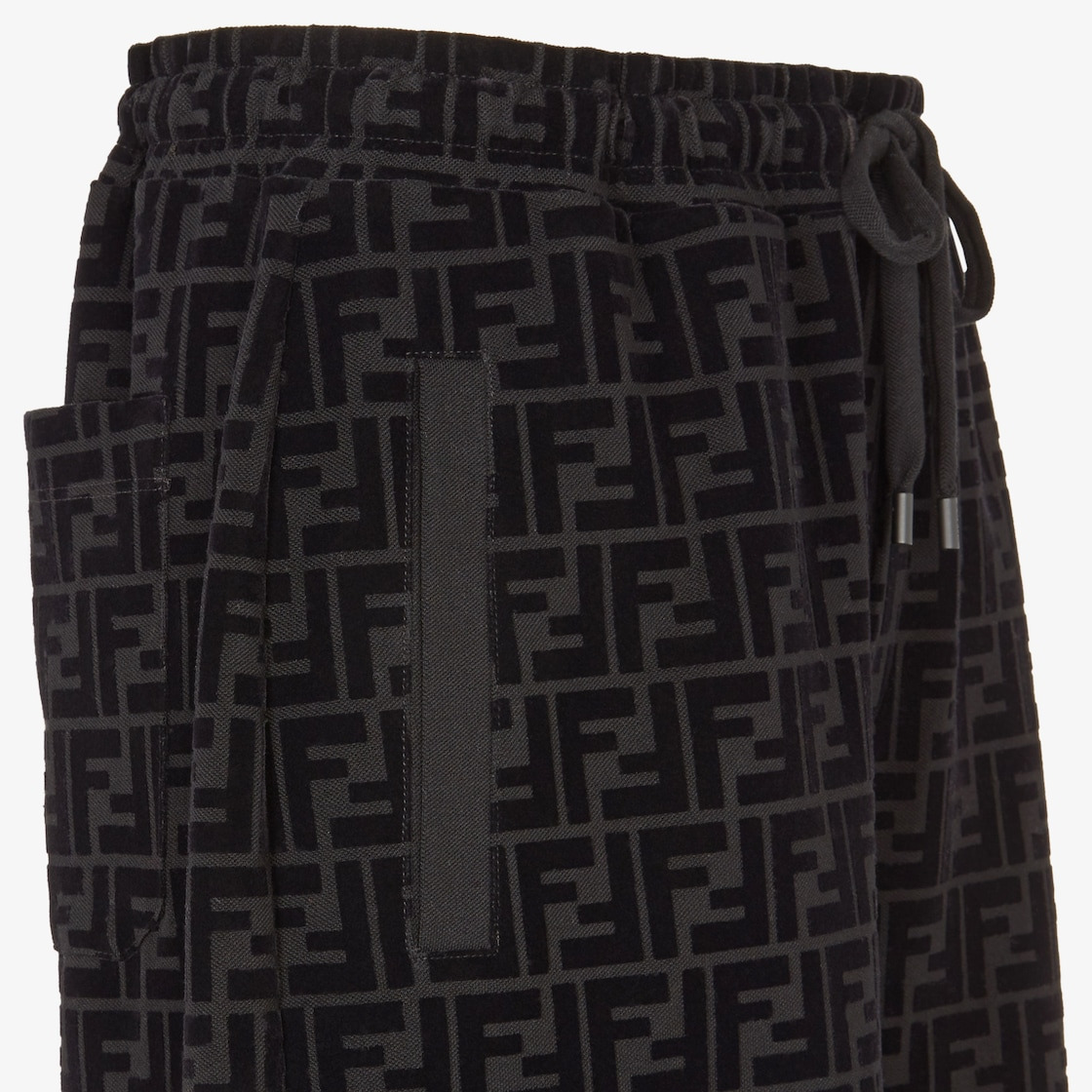 Bermudas - 3