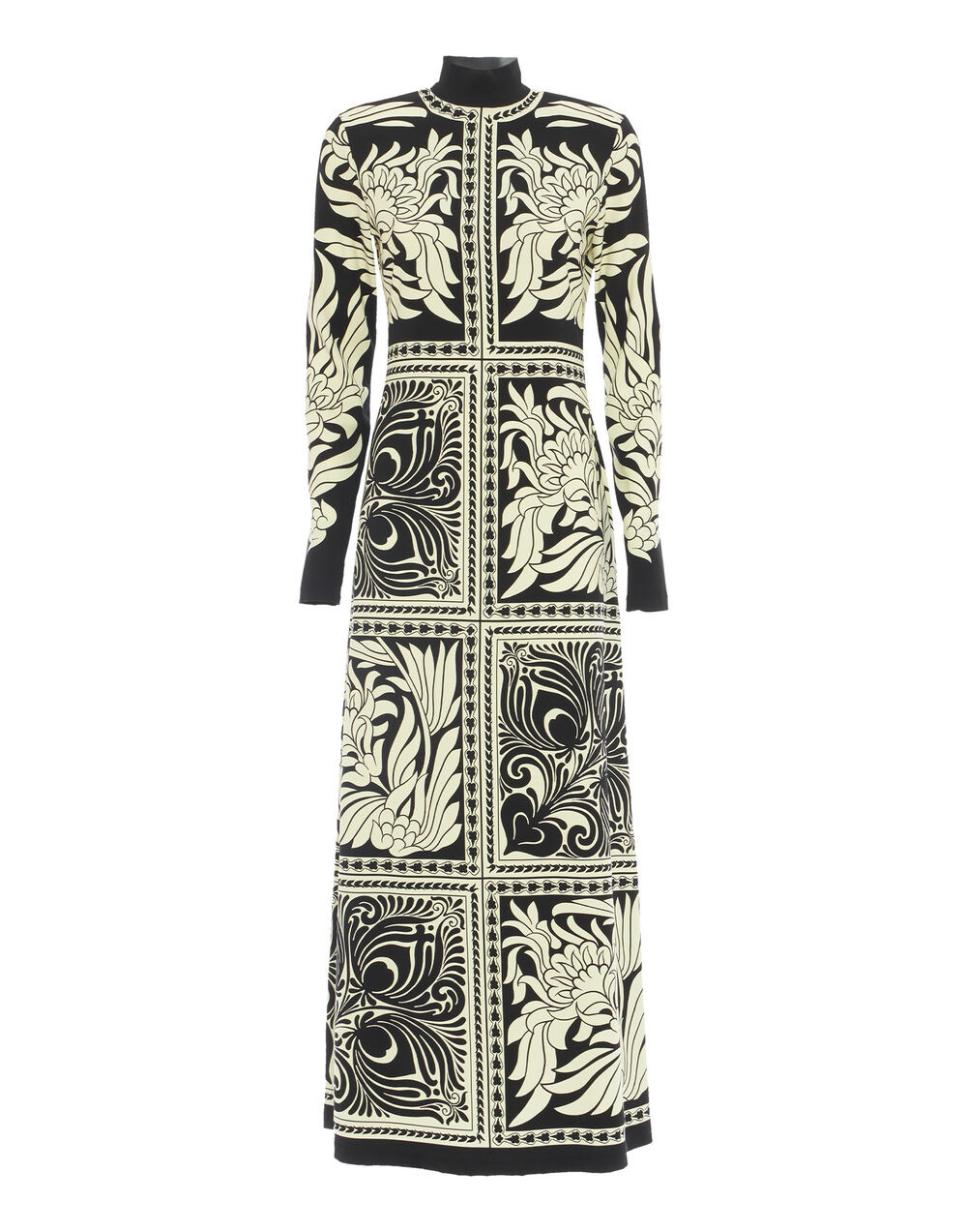 Halle Dress - 7