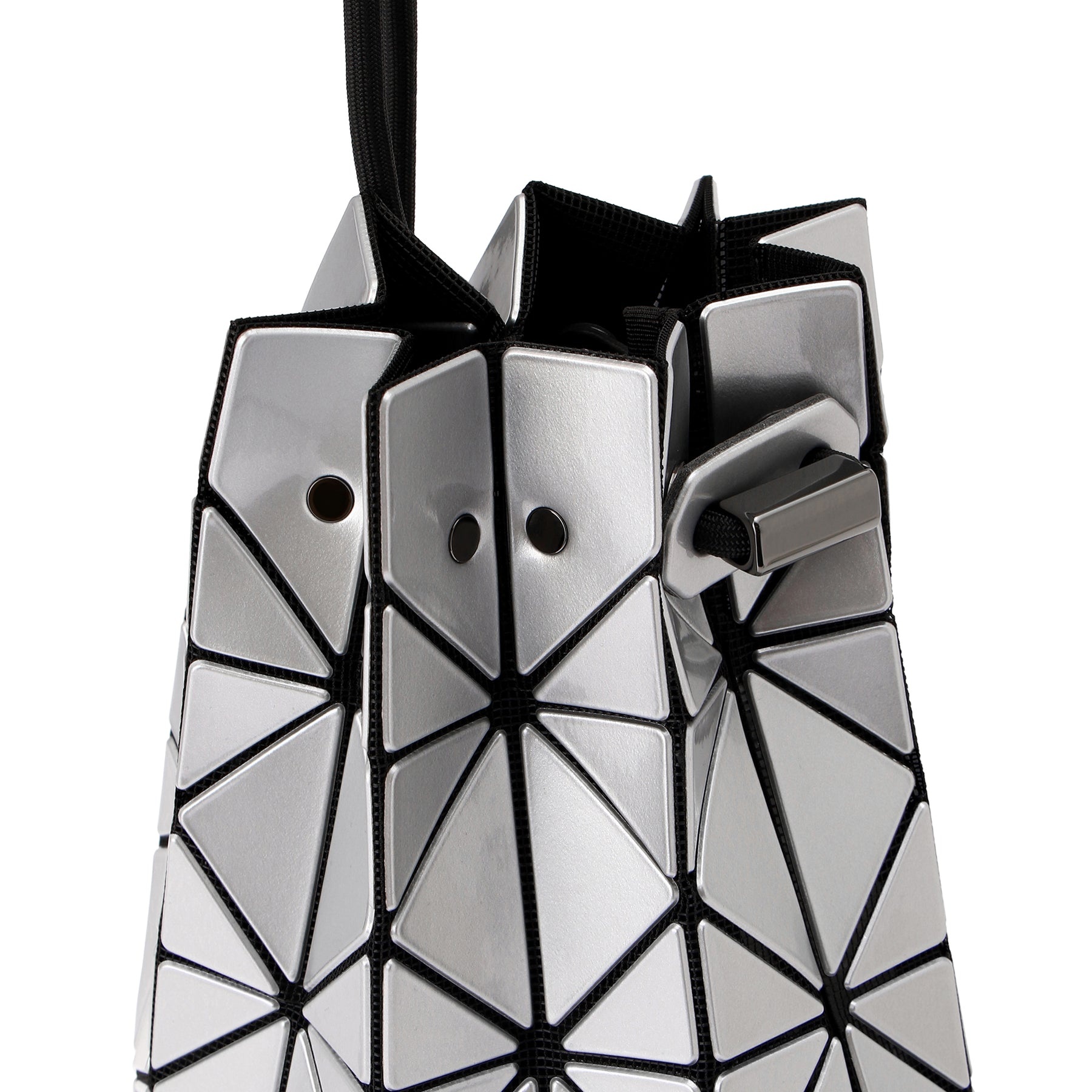 LUCENT HANDBAG - 4