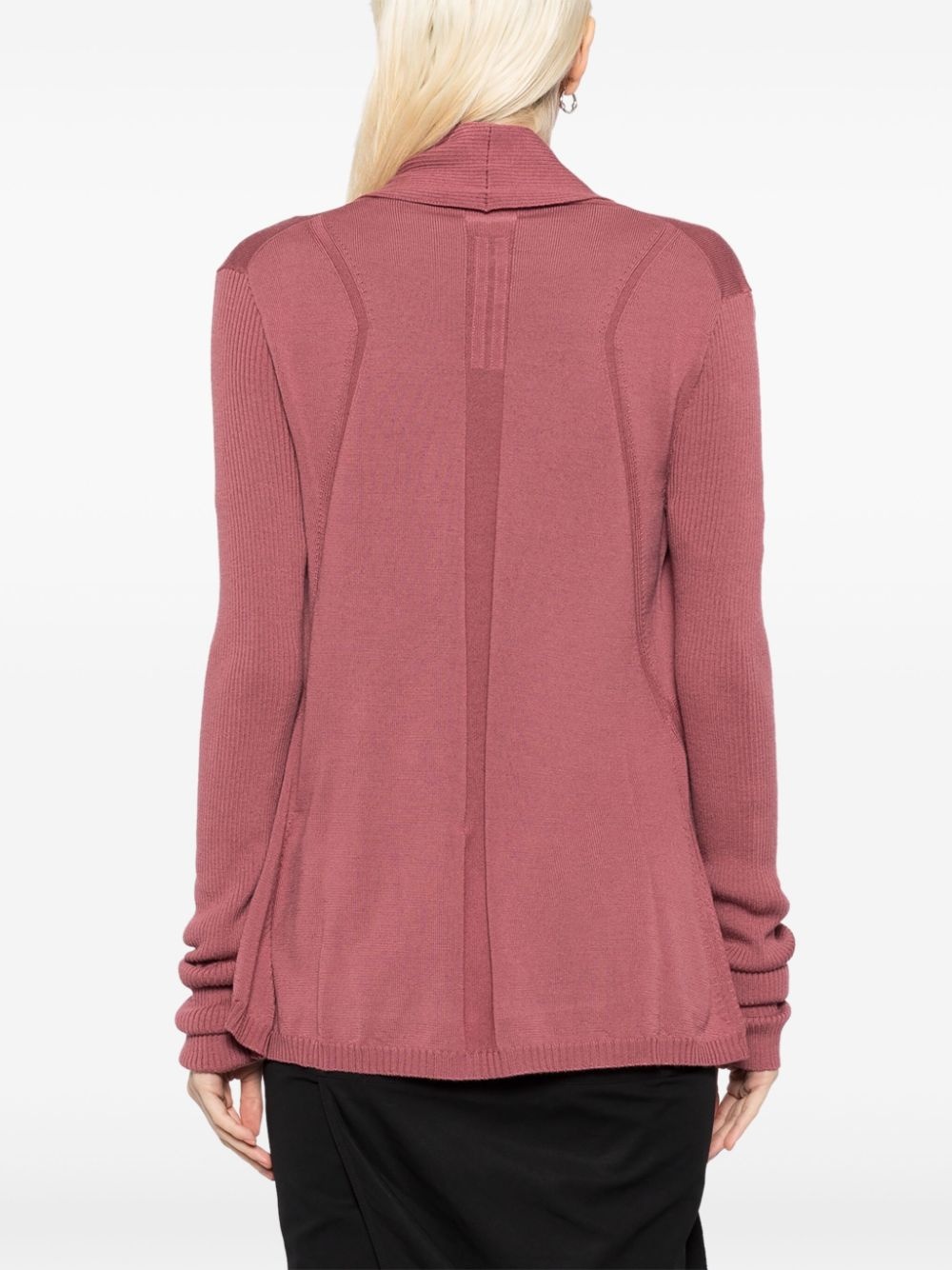 Naska cardigan - 4