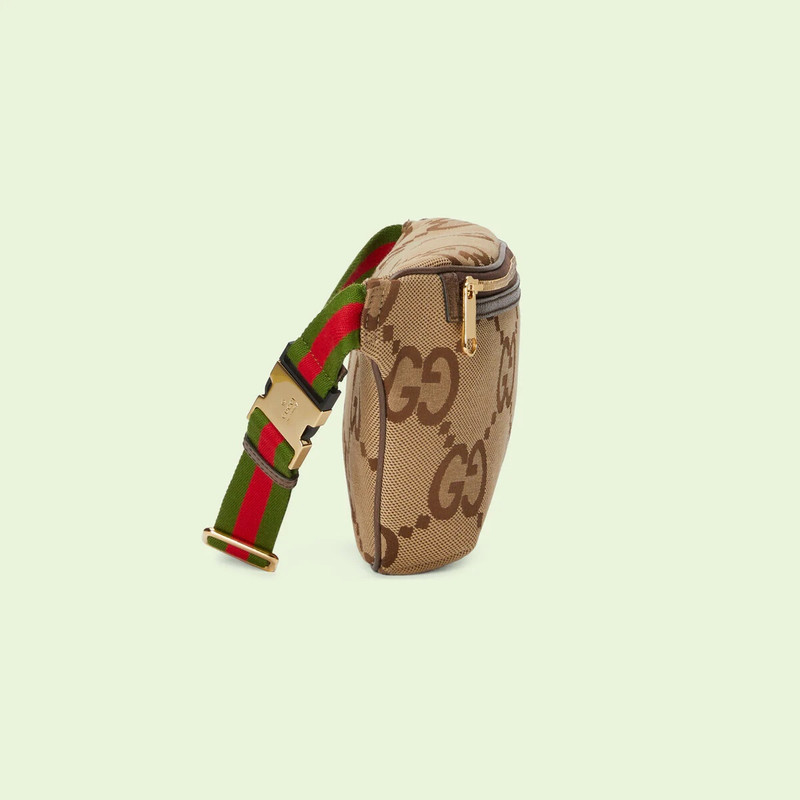 Jumbo GG belt bag 5