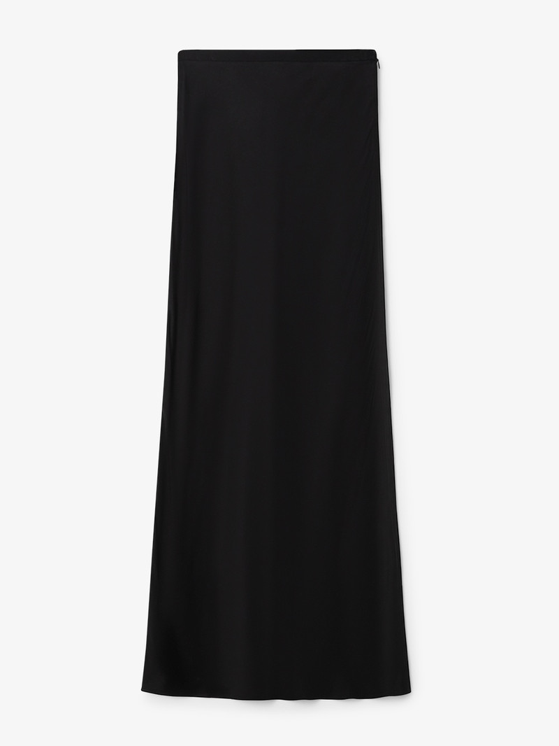 Maxi Skirt 1
