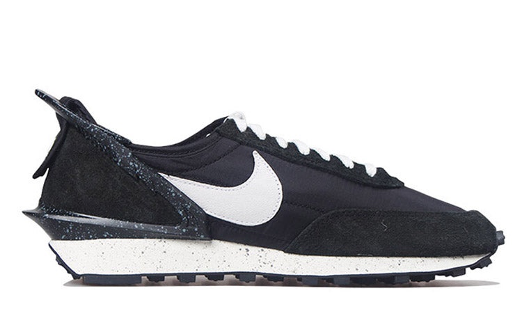 Nike Undercover x Daybreak 'Black' BV4594-001 - 2