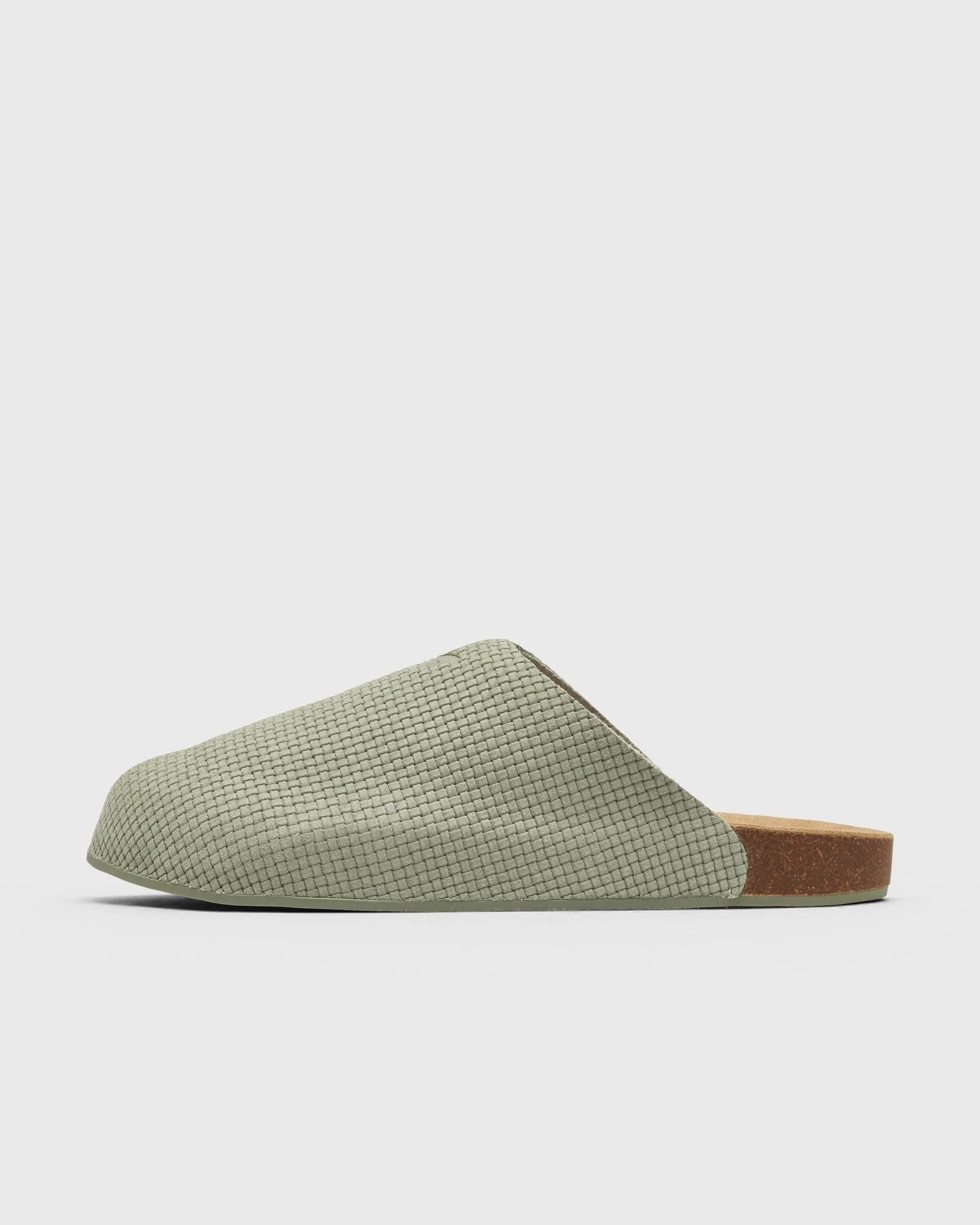 ADIMULE SLIDES - 1