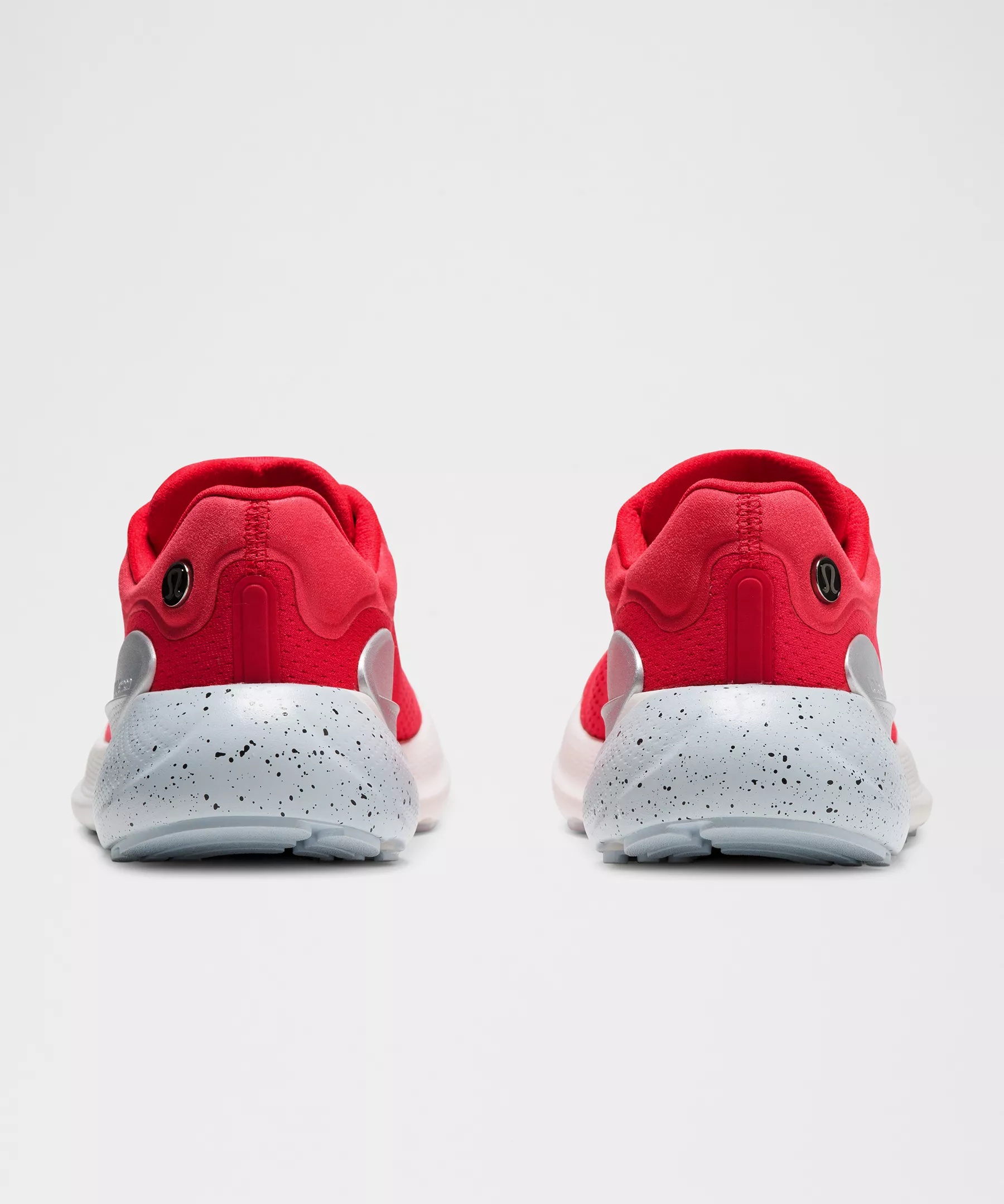 Women's Beyondfeel Running Shoe - 6