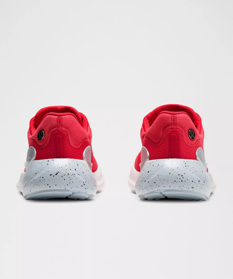 Women's Beyondfeel Running Shoe 6