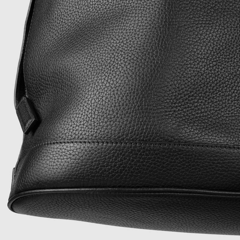 Large backpack with Web 8