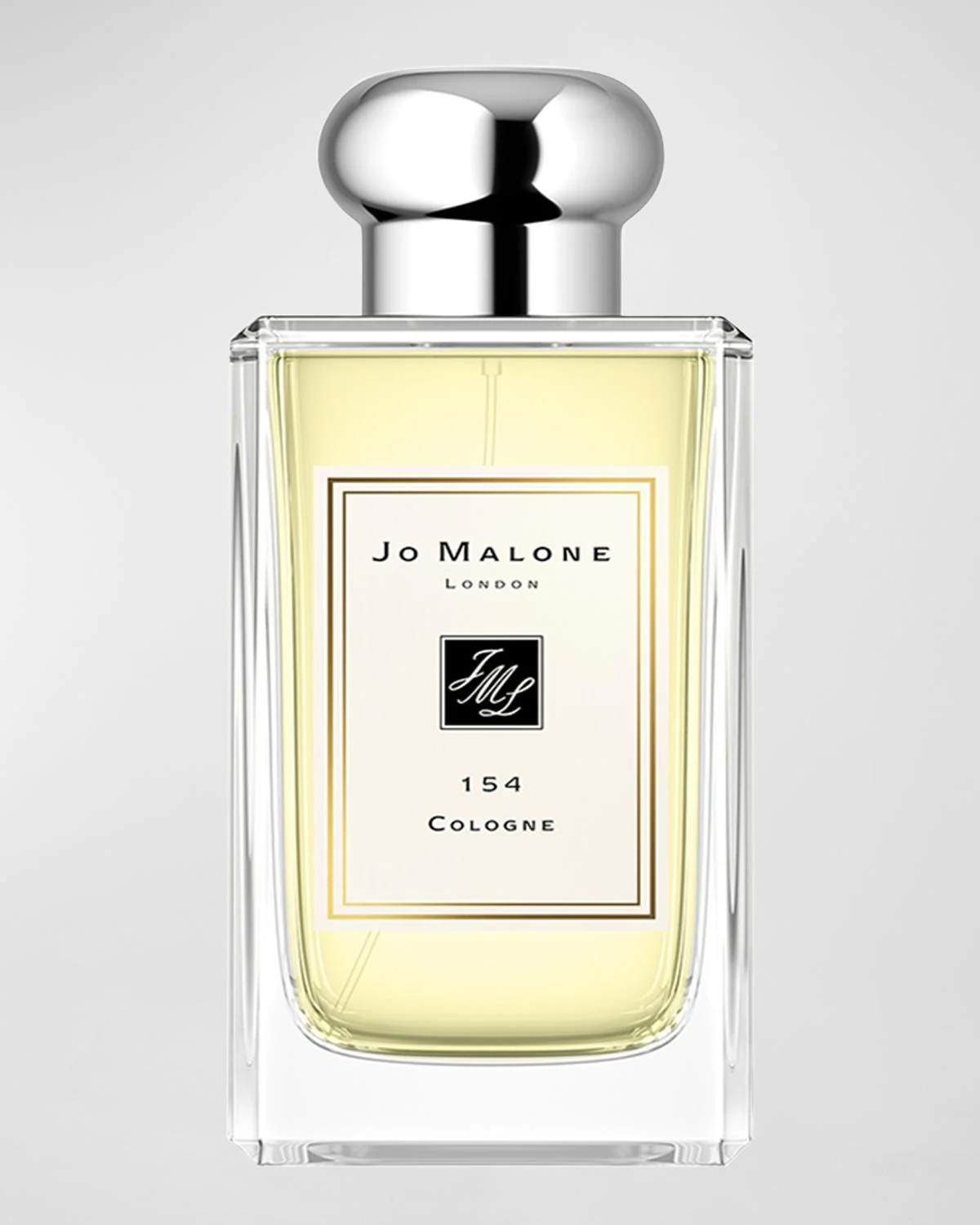 154 Cologne, 3.4 oz. - 1