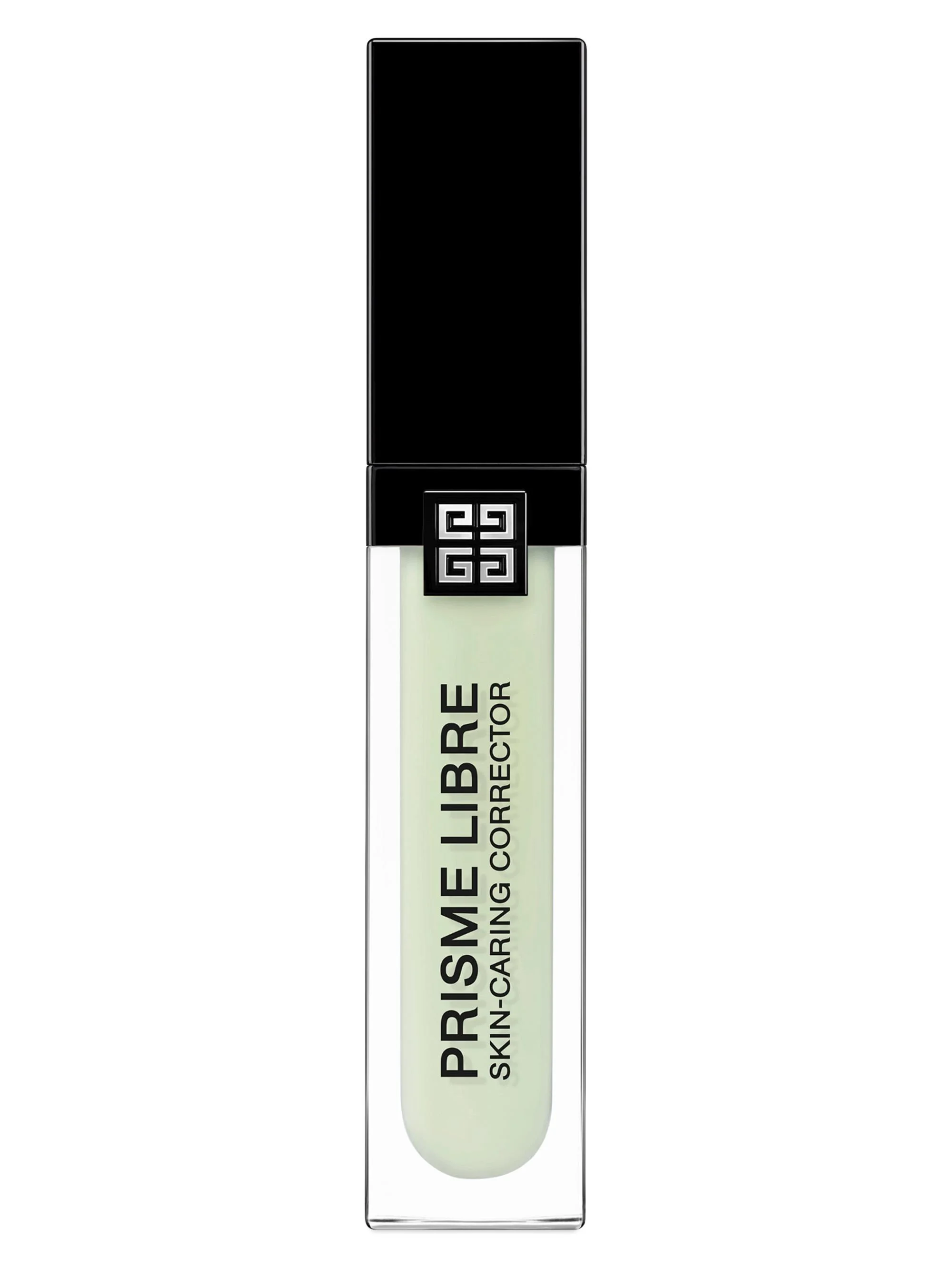 Women's Prisme Libre Skin-Caring Corrector - Green - 1