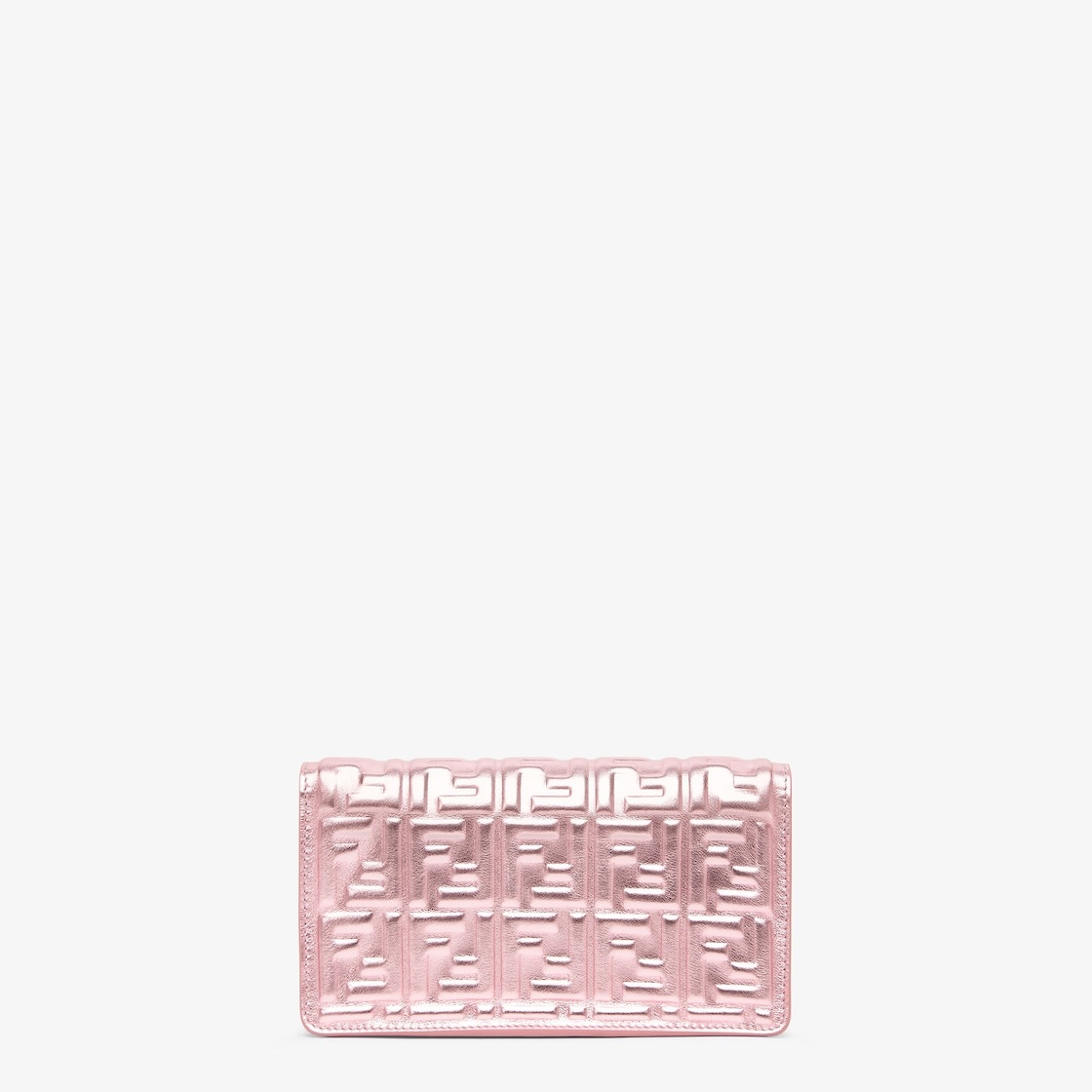 Wallet On Chain Baguette - 3