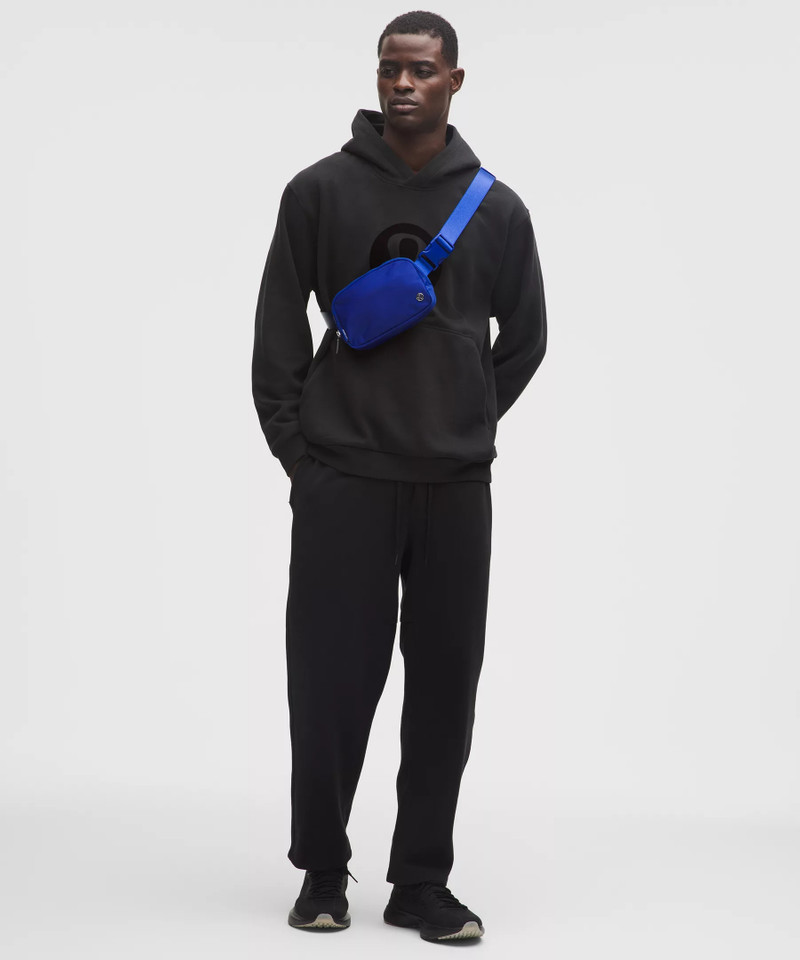 lululemon Everywhere Belt Bag with Long Strap 1L outlook