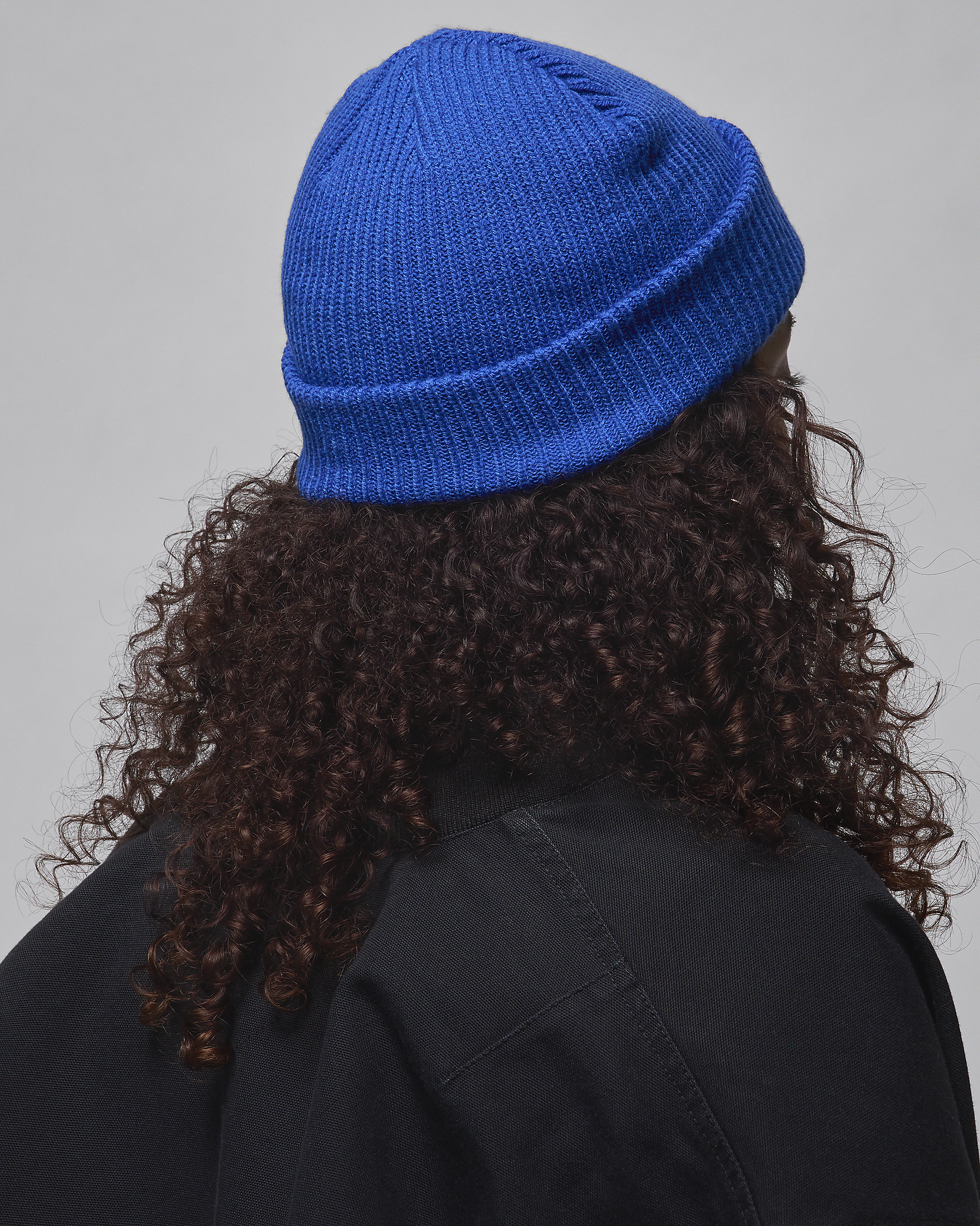 Jordan Terra Beanie - 2