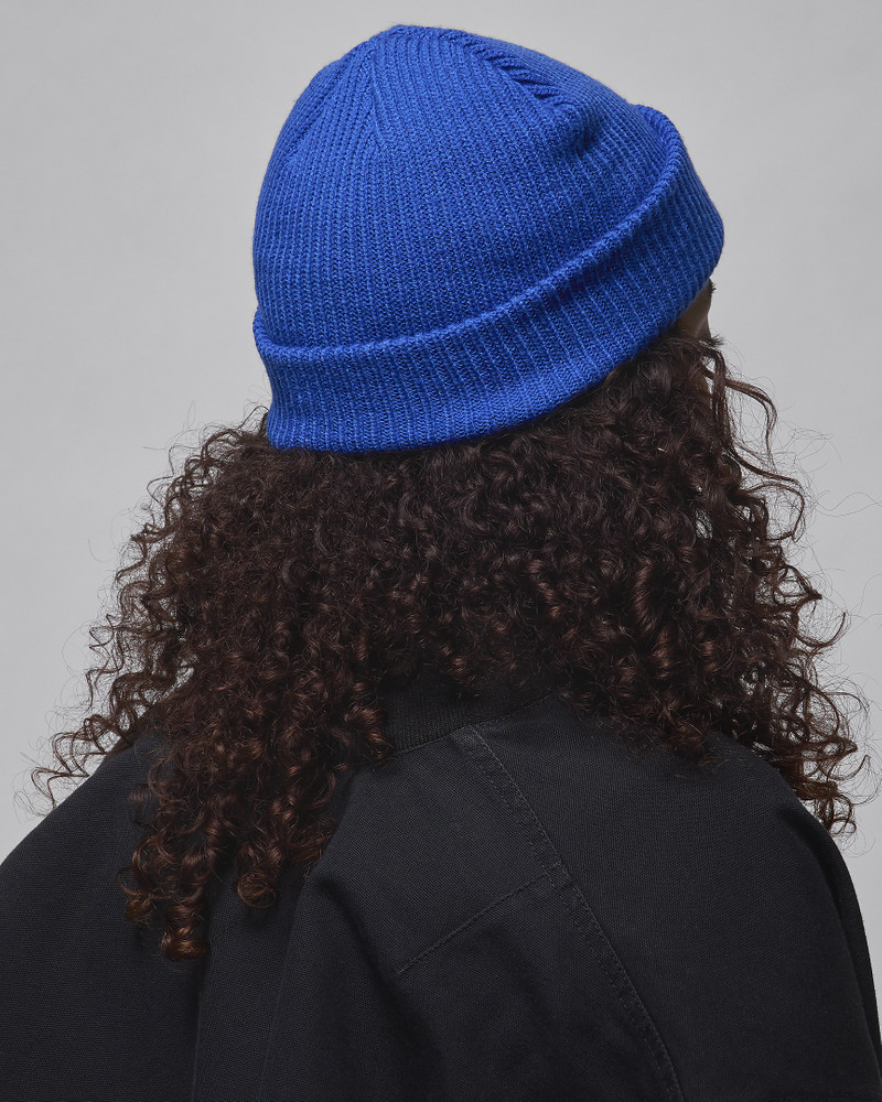 Jordan Jordan Terra Beanie outlook