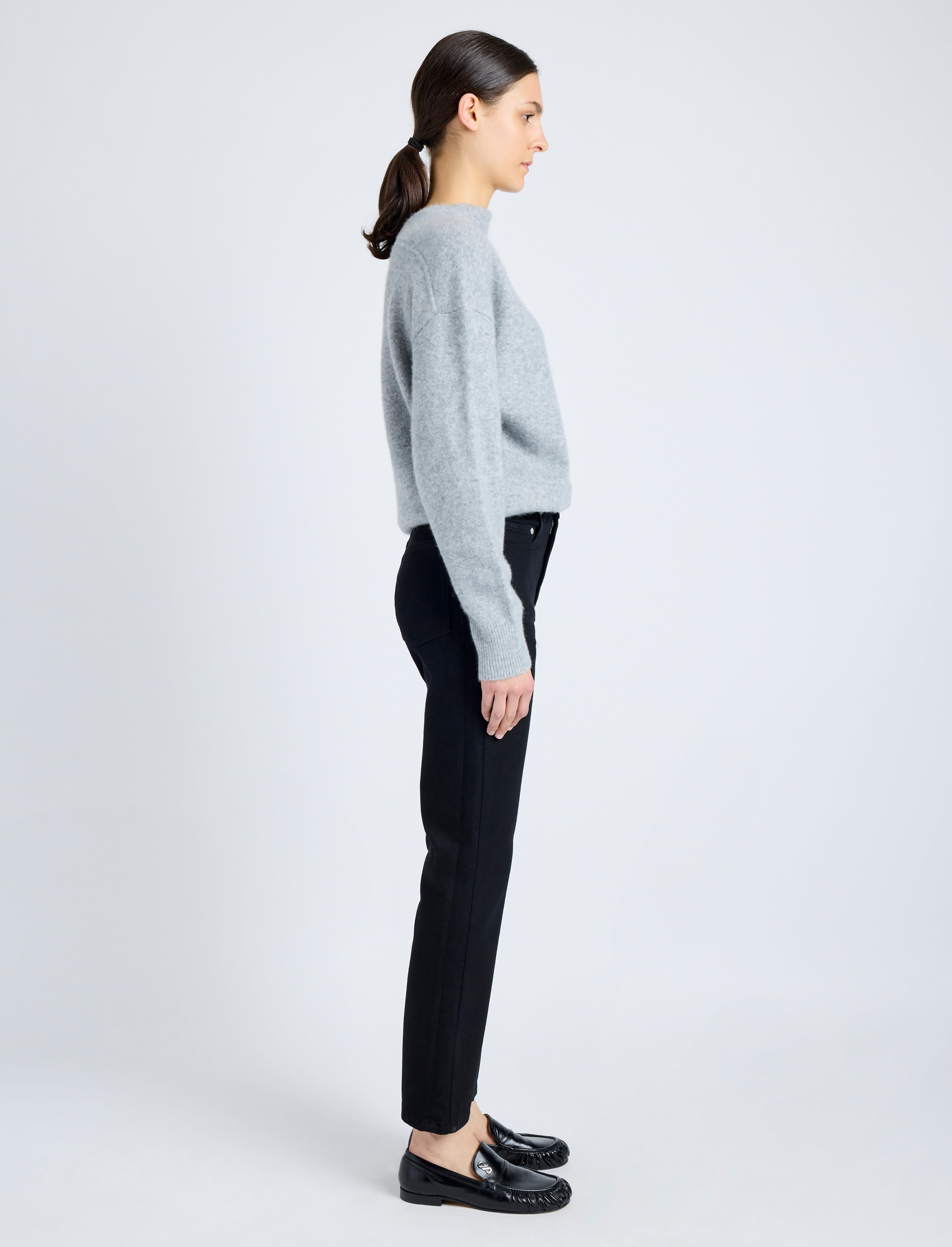 Jasper Jean - 4